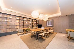 ji hotel weihai city government