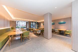 ji hotel weihai city government