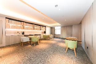 ji hotel weihai city government