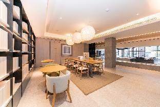 ji hotel weihai city government