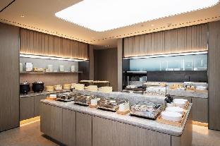 ji hotel shenyang sanjing street