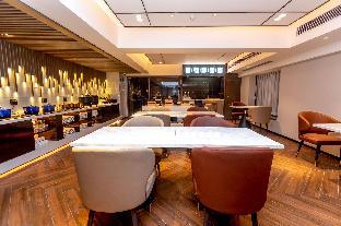 starway hotel foshan shunde daliang qinghuiyuan