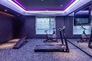 starway hotel foshan shunde daliang qinghuiyuan