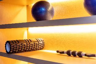 starway hotel foshan shunde daliang qinghuiyuan