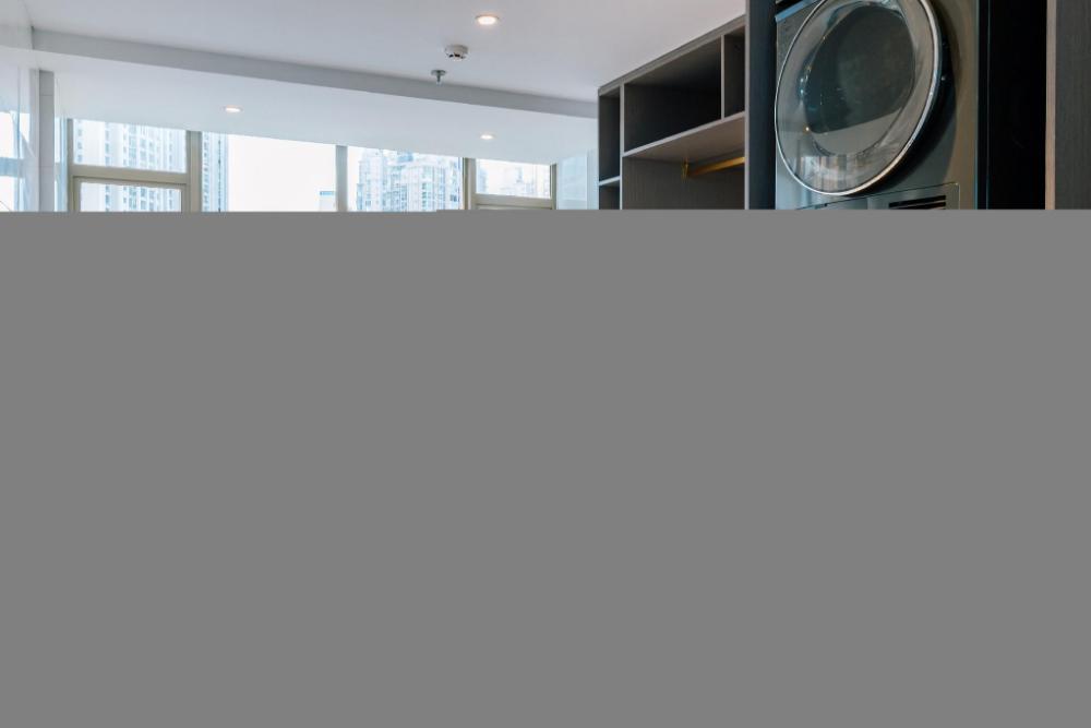 starway hotel quanzhou wanda plaza