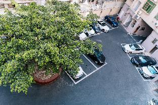 starway hotel quanzhou wanda plaza