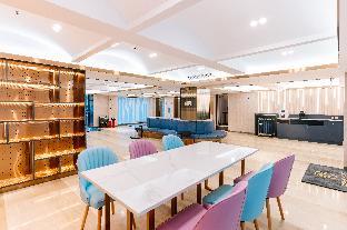 starway hotel quanzhou wanda plaza