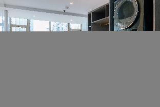 starway hotel quanzhou wanda plaza