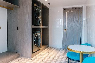 starway hotel quanzhou wanda plaza