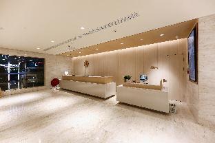 Ji Hotel Hanshan Xincheng East Road,,3 star