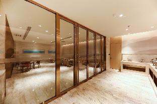 Ji Hotel Hanshan Xincheng East Road,,3 star