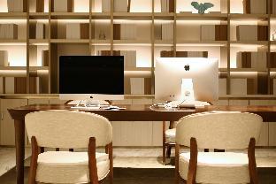 Ji Hotel Hanshan Xincheng East Road,,3 star