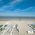 blankenberge