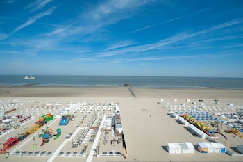 blankenberge