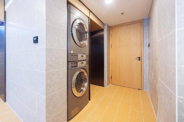 ji hotel changchun xian street