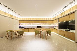 ji hotel changchun xian street