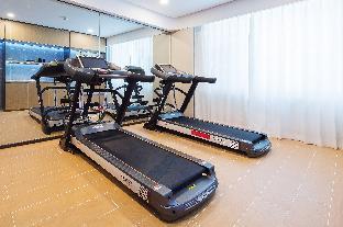 ji hotel changchun xian street