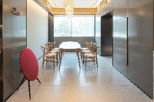 ji hotel changchun xian street