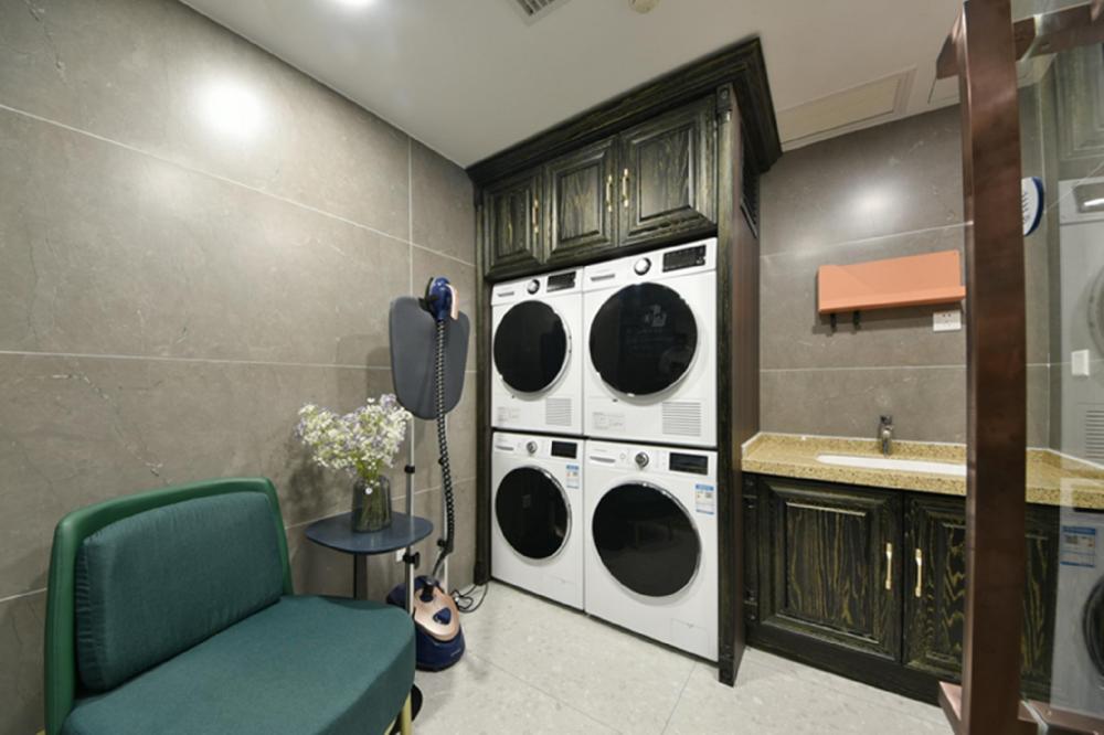 starway hotel shijiazhuang beiguo shopping mall