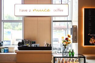 starway hotel shijiazhuang beiguo shopping mall