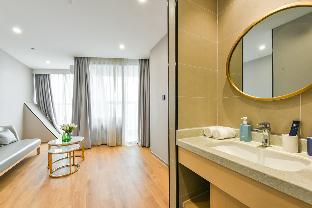 starway hotel shijiazhuang beiguo shopping mall