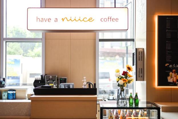 starway hotel shijiazhuang beiguo shopping mall