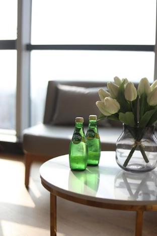 starway hotel shijiazhuang beiguo shopping mall