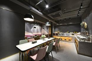 starway hotel shijiazhuang beiguo shopping mall