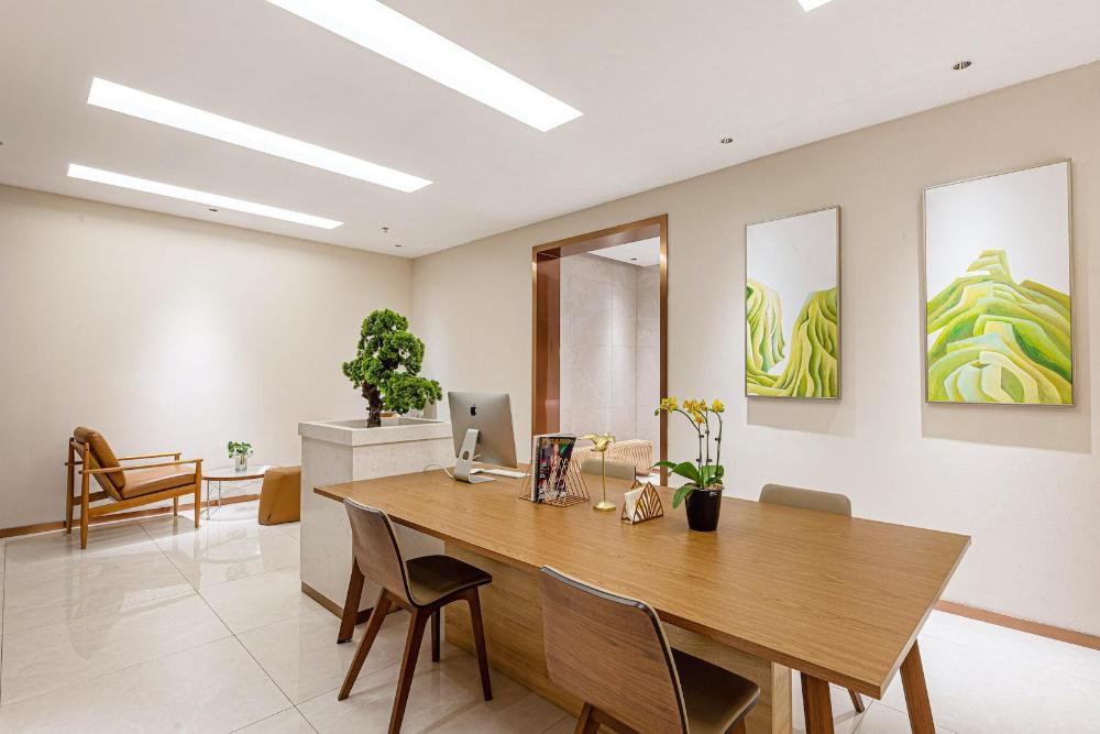 starway hotel wuxi wuzhou international industrial expo city