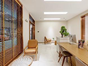 starway hotel wuxi wuzhou international industrial expo city