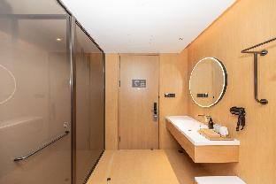 ji hotel xuzhou east railway station