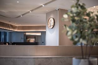 ji hotel xuzhou east railway station