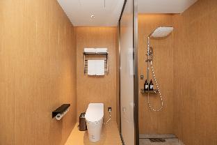 ji hotel xuzhou east railway station