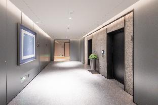 ji hotel xuzhou east railway station