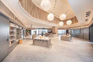 ji hotel xuzhou east railway station