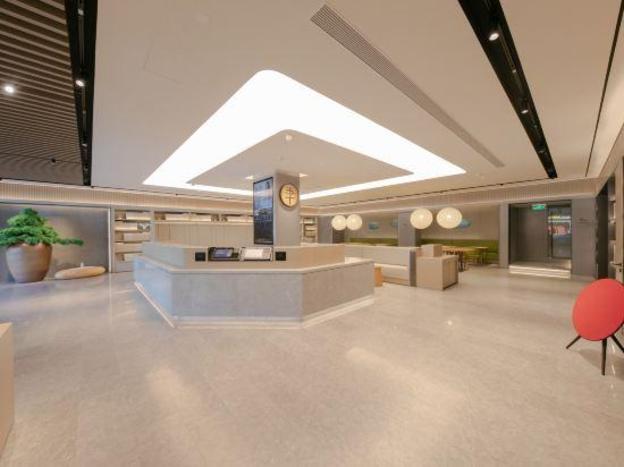 ji hotel beijing wanda taiwan street storeandshijing