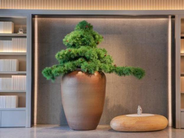 ji hotel beijing wanda taiwan street storeandshijing