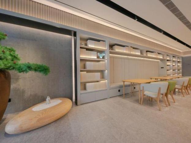 ji hotel beijing wanda taiwan street storeandshijing