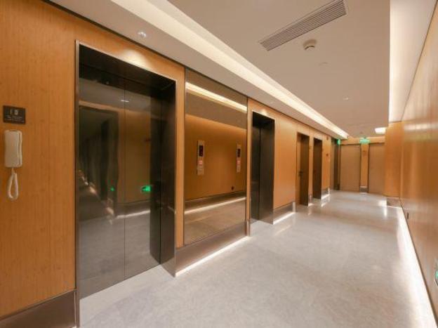 ji hotel beijing wanda taiwan street storeandshijing
