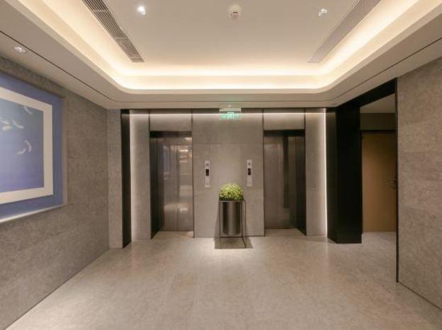 ji hotel beijing wanda taiwan street storeandshijing