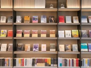 ji hotel beijing wanda taiwan street storeandshijing