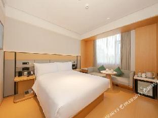 ji hotel beijing wanda taiwan street storeandshijing