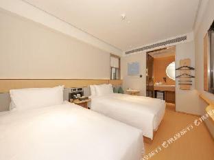 ji hotel beijing wanda taiwan street storeandshijing
