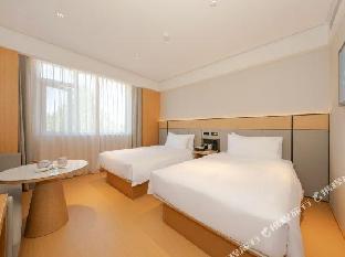 ji hotel beijing wanda taiwan street storeandshijing