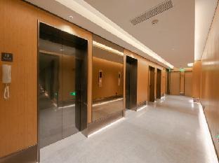 ji hotel beijing wanda taiwan street storeandshijing