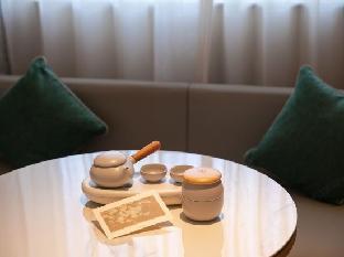 ji hotel beijing wanda taiwan street storeandshijing