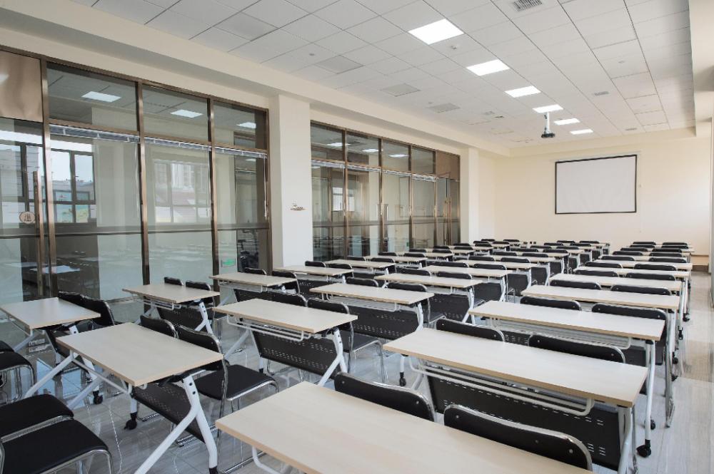 ji hotel jilin wanda plaza