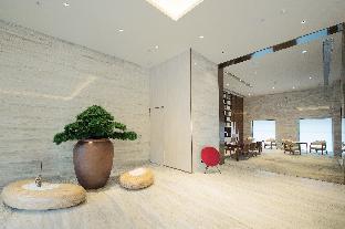 ji hotel jilin wanda plaza