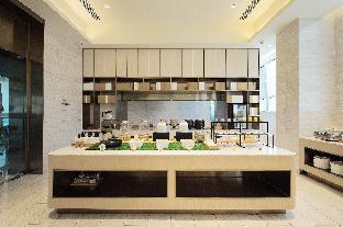 ji hotel jilin wanda plaza