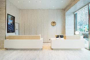 ji hotel jilin wanda plaza